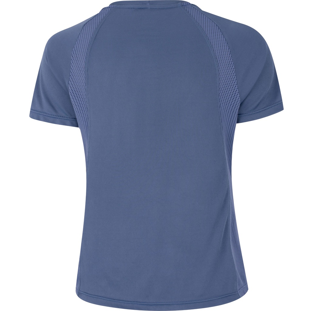 Imagem 4 do produto Camiseta Vestem Dry Fit Cosmic Feminina