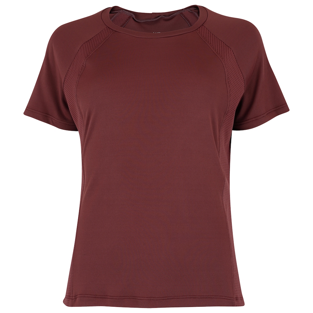 Camiseta Vestem Dry Fit Cosmic Feminina