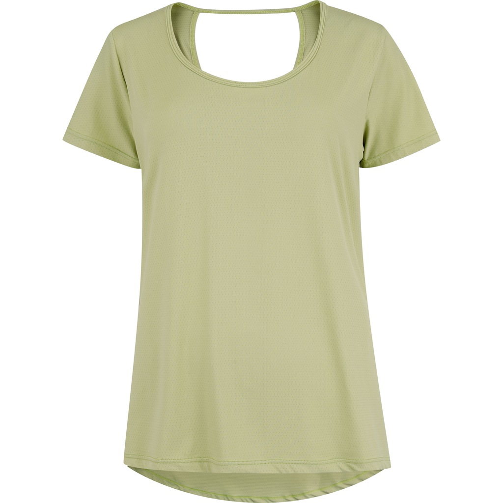 Camiseta Vestem Dry Fit Beth Feminina