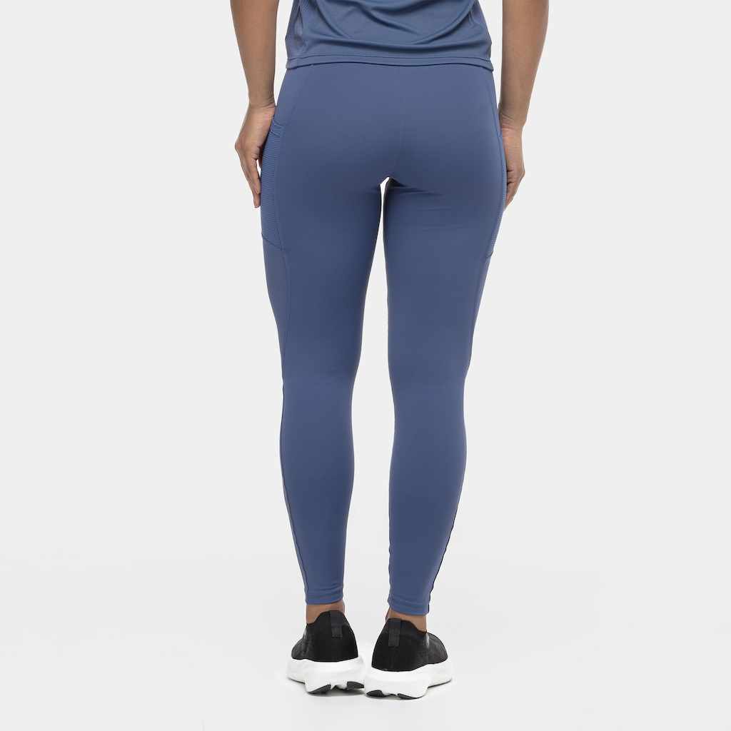 Imagem 2 do produto Calça Vestem Legging Fusô Cleo Feminina