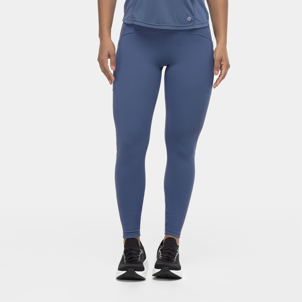 Imagem 3 do produto Calça Vestem Legging Fusô Cleo Feminina