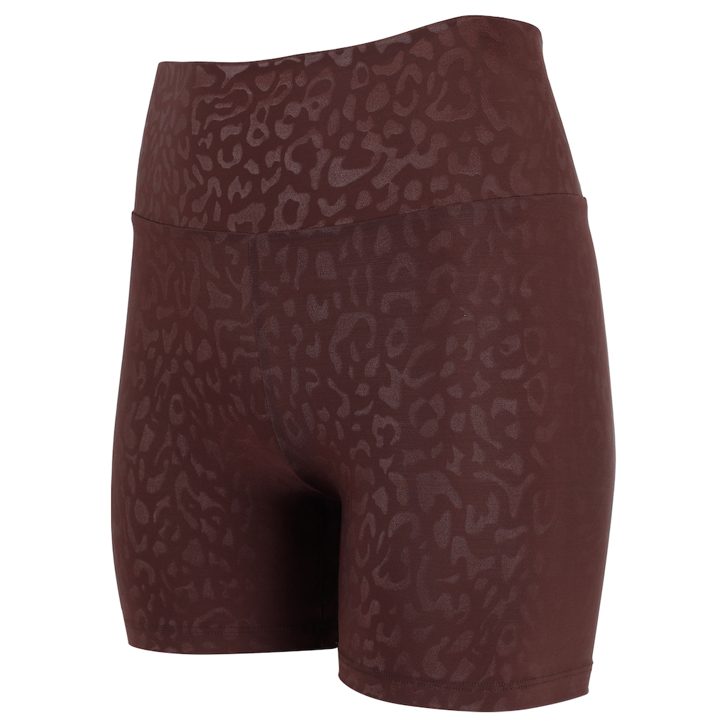 Bermuda Vestem Astral Feminino