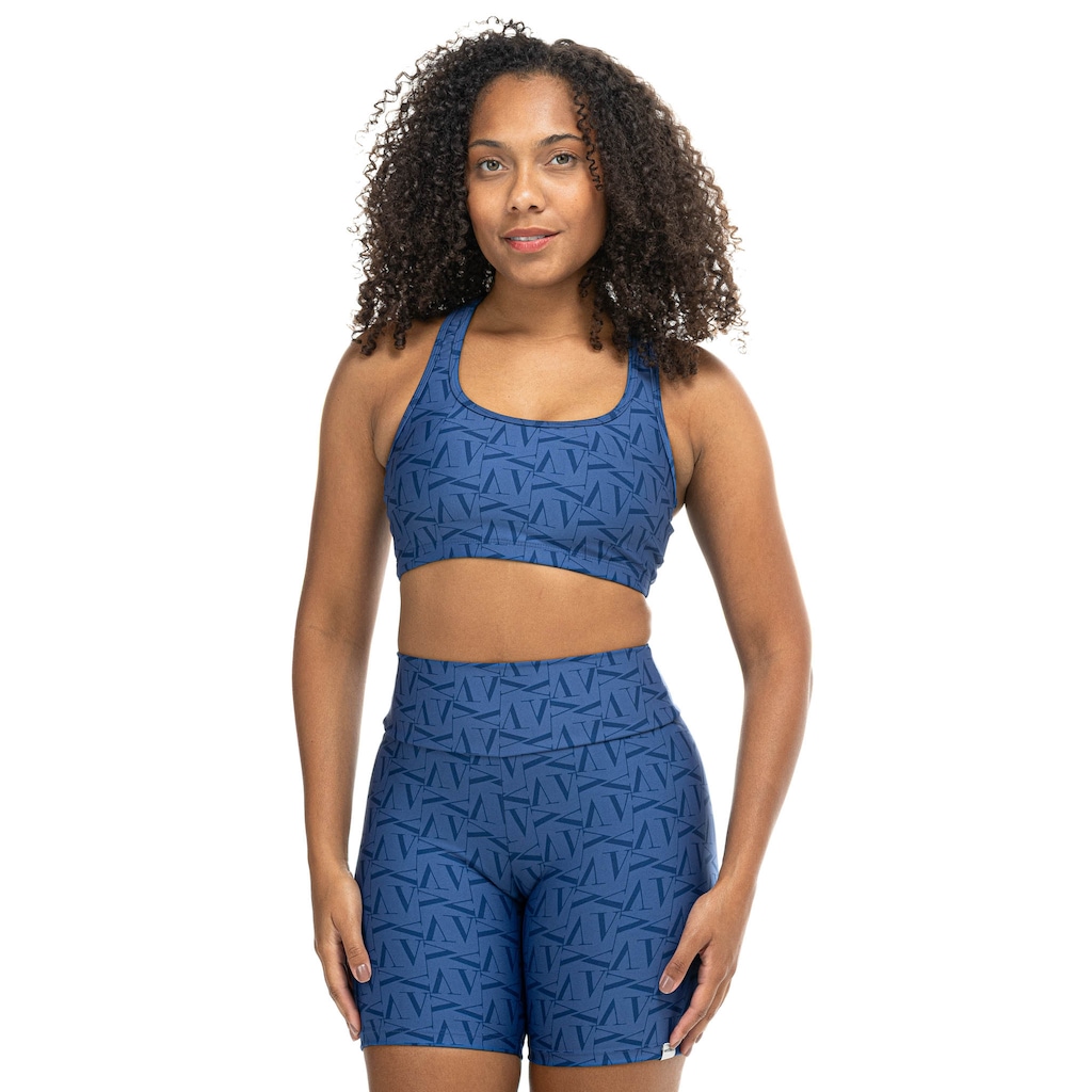 Top Vestem Mystical com Bojo Adulto