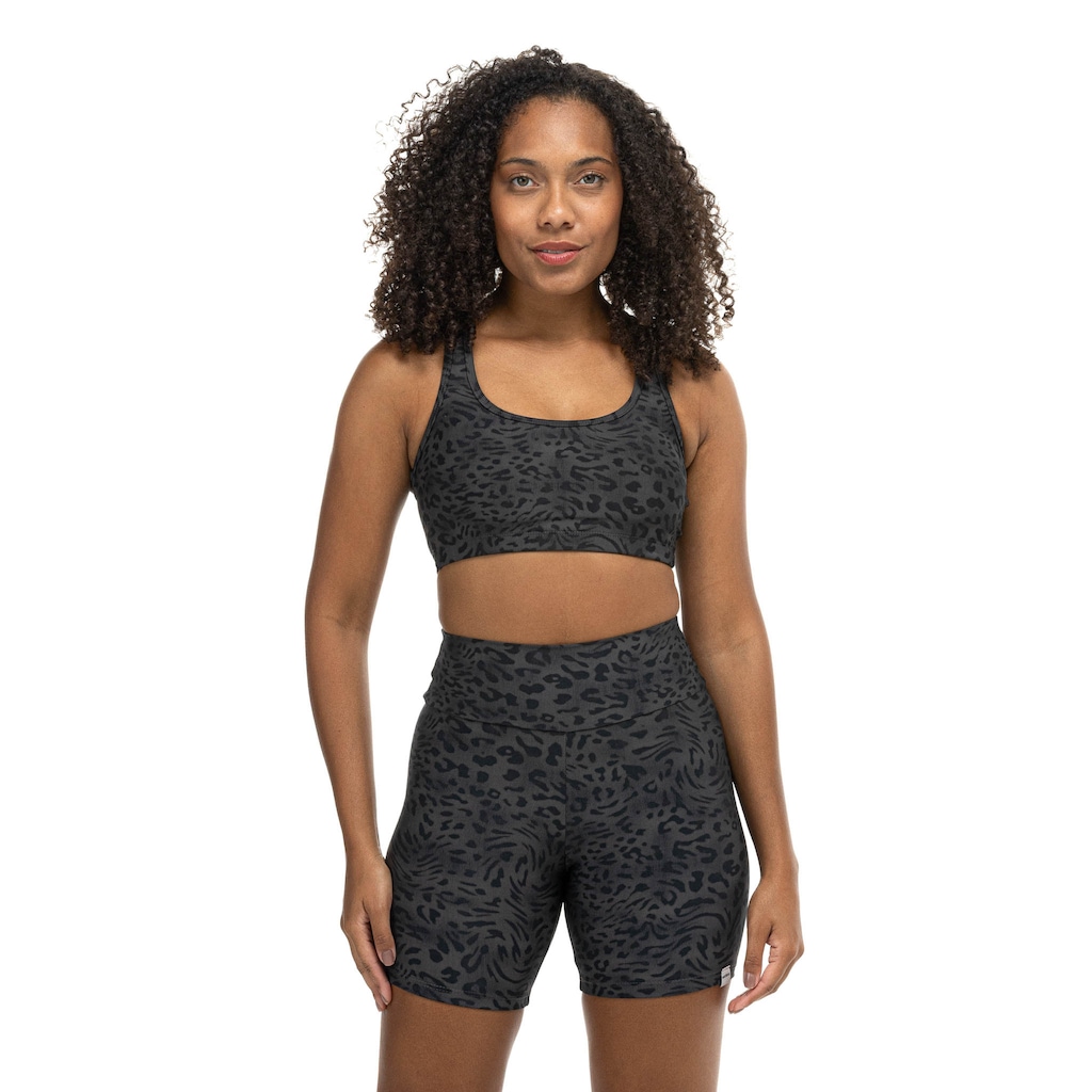 Top Vestem Mystical com Bojo Adulto