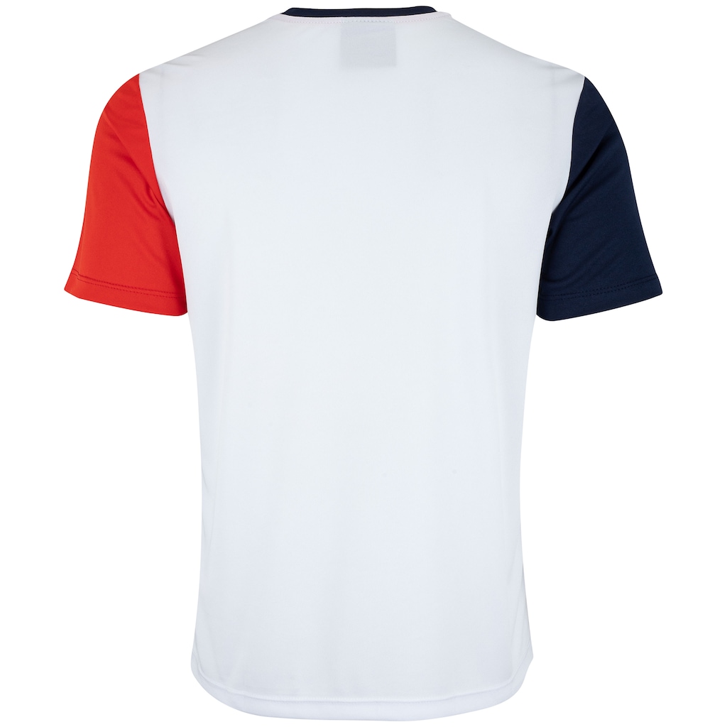 Imagem 2 do produto Camiseta do Paris Saint-Germain Balboa Dry Fit Masculina