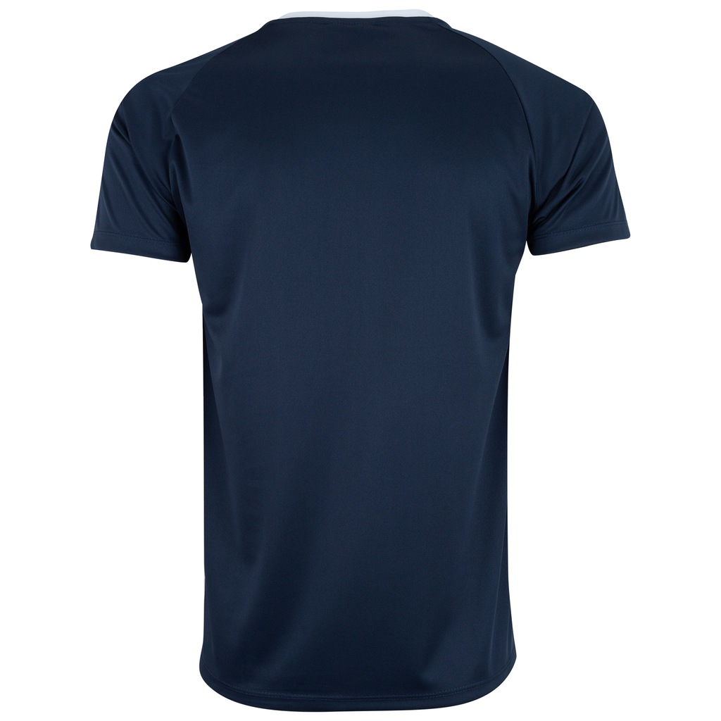 Imagem 2 do produto Camiseta do Paris Saint-Germain Balboa Dry Fit Masculina