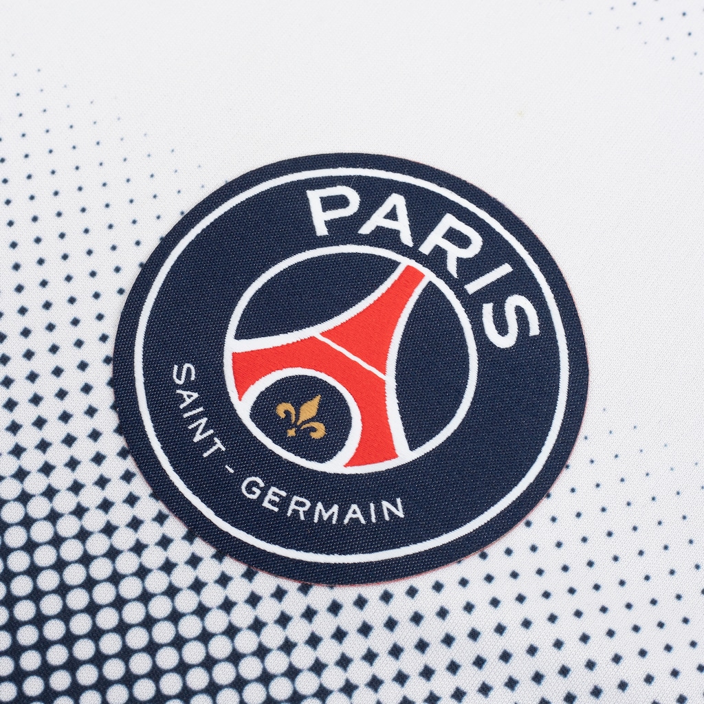 Imagem 3 do produto Camiseta do Paris Saint-Germain Balboa Dry Fit Masculina