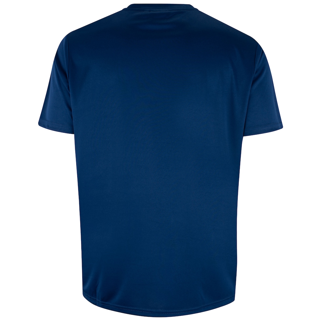 Imagem 3 do produto Camiseta do Manchester City Balboa Dry Fit Masculina