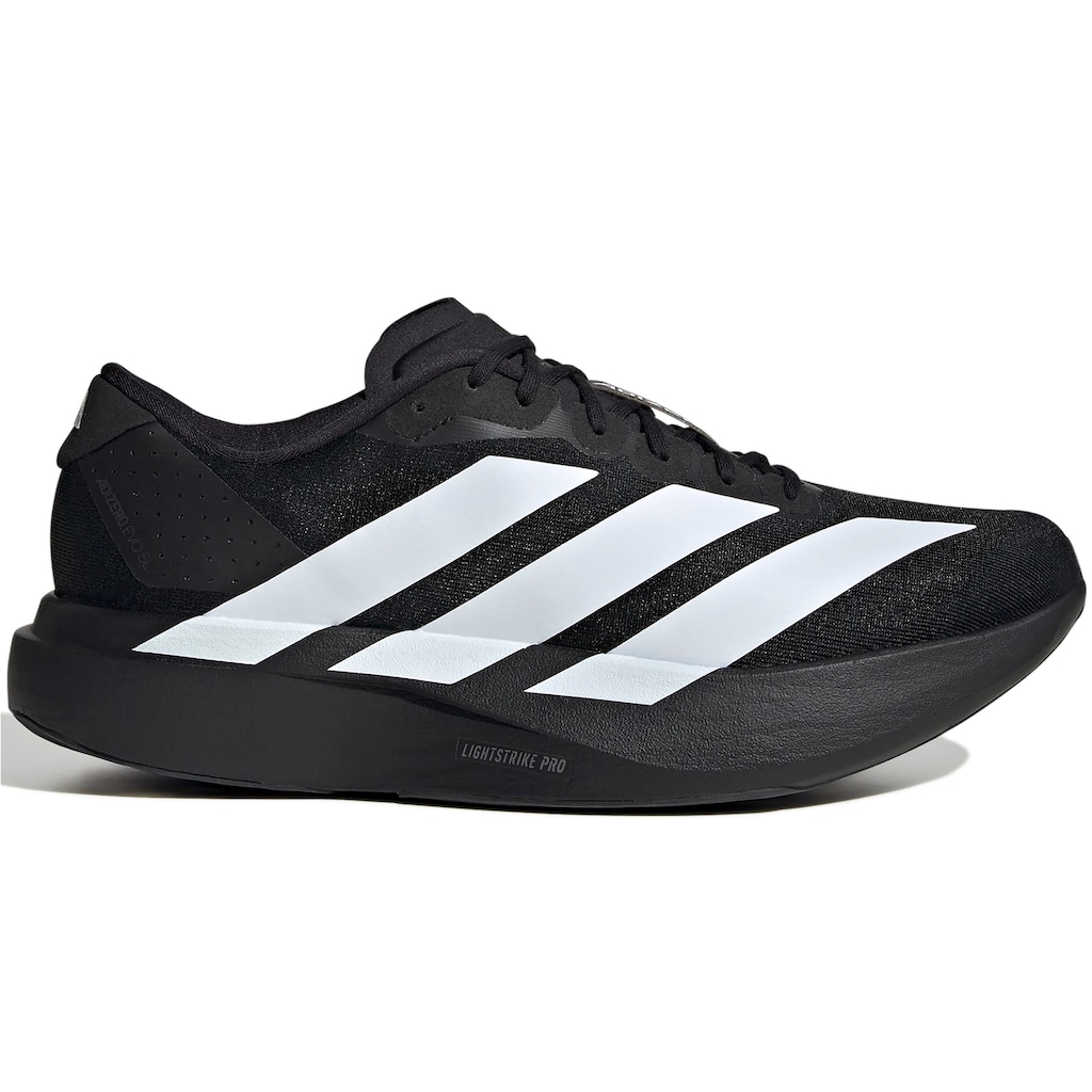 Tênis Masculino adidas Adizero EVO SL