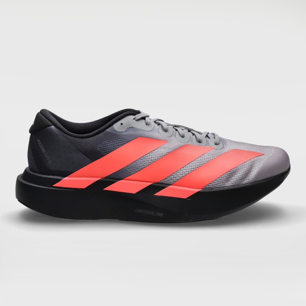 Imagem 1 do produto Tênis Masculino adidas Adizero EVO SL