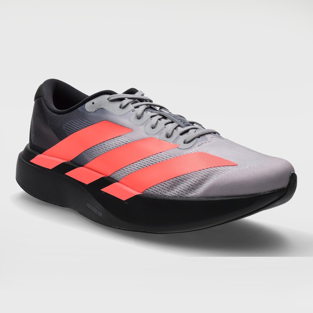 Imagem 2 do produto Tênis Masculino adidas Adizero EVO SL
