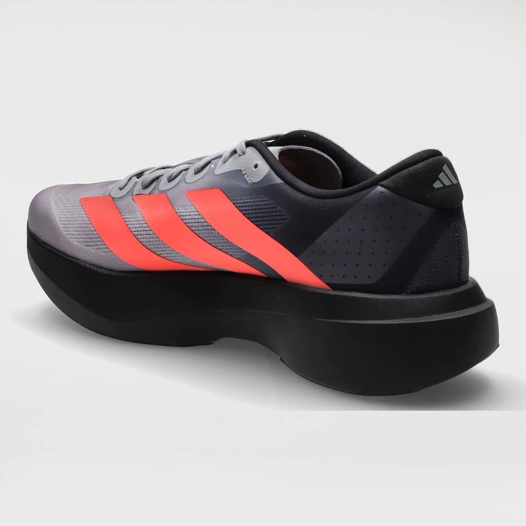 Imagem 3 do produto Tênis Masculino adidas Adizero EVO SL