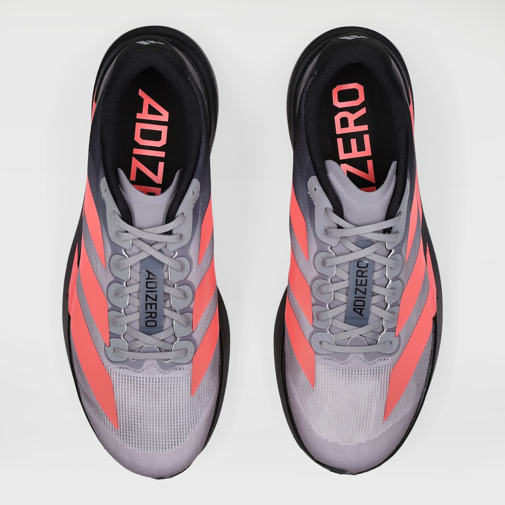 Imagem 4 do produto Tênis Masculino adidas Adizero EVO SL