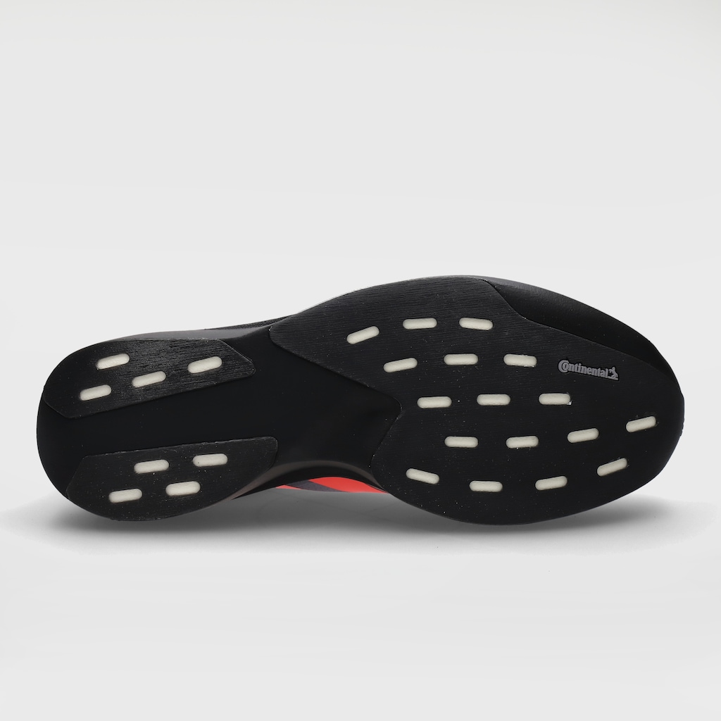 Imagem 5 do produto Tênis Masculino adidas Adizero EVO SL