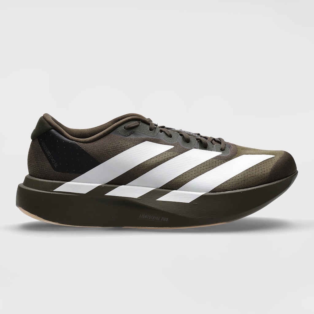 Imagem 1 do produto Tênis Masculino adidas Adizero EVO SL