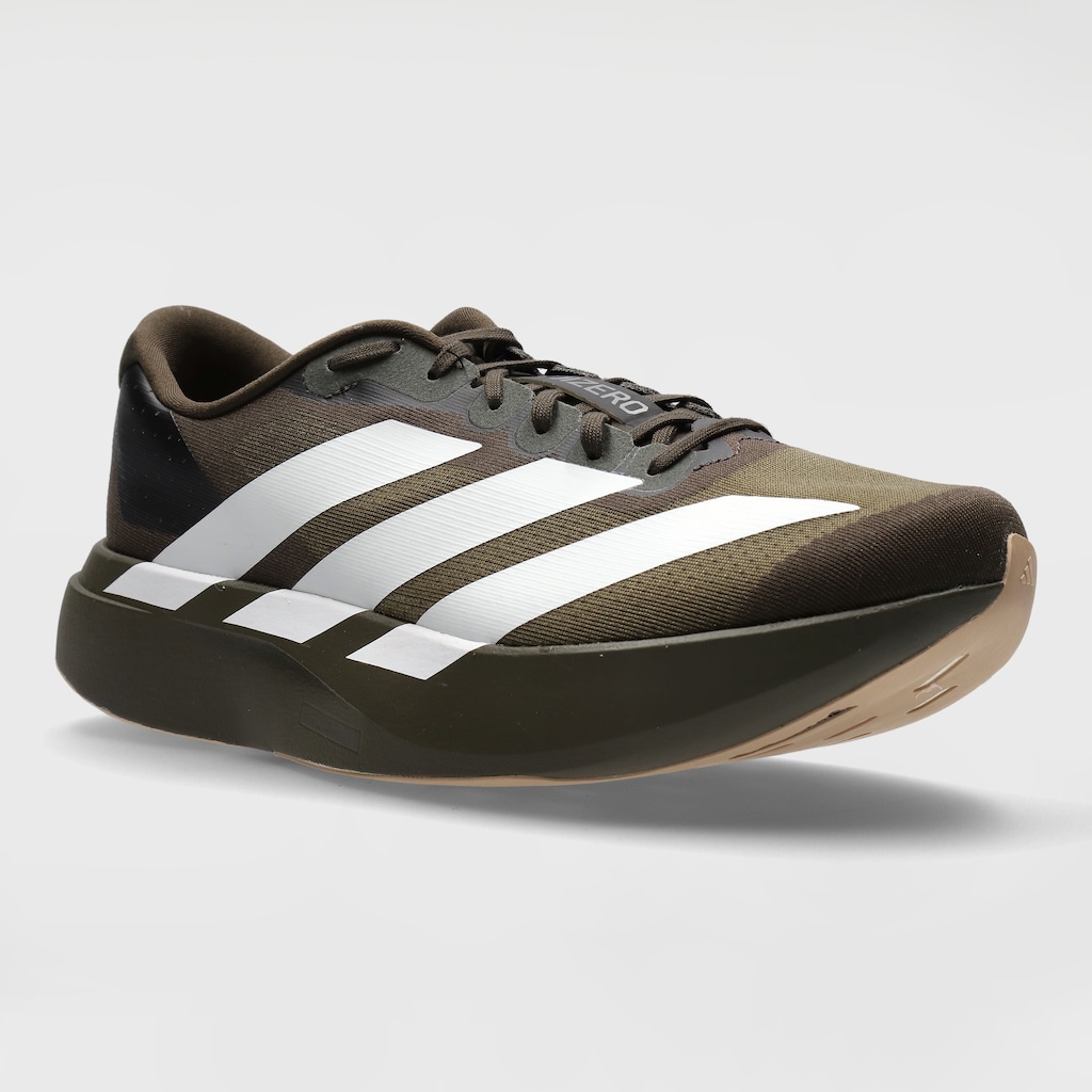Imagem 2 do produto Tênis Masculino adidas Adizero EVO SL