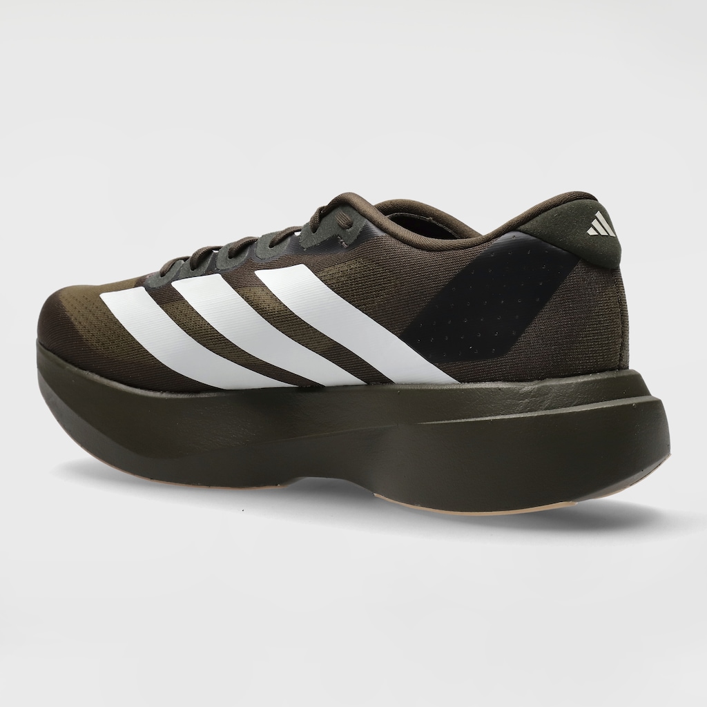 Imagem 3 do produto Tênis Masculino adidas Adizero EVO SL