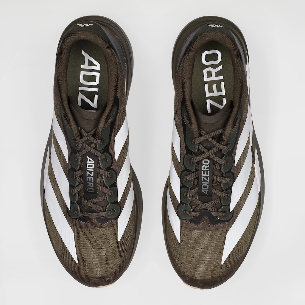 Imagem 4 do produto Tênis Masculino adidas Adizero EVO SL
