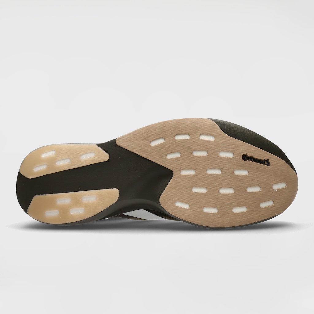 Imagem 5 do produto Tênis Masculino adidas Adizero EVO SL