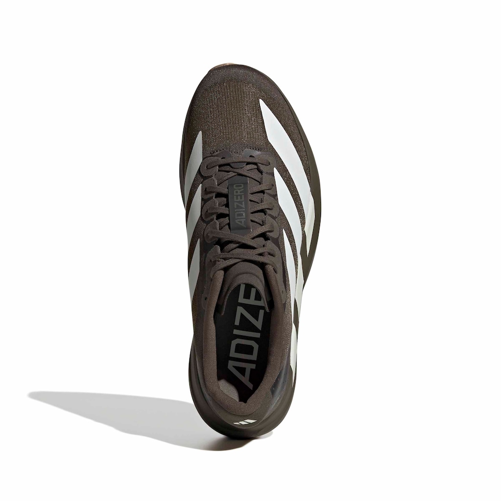 Tênis Masculino adidas Adizero EVO SL - Foto 3