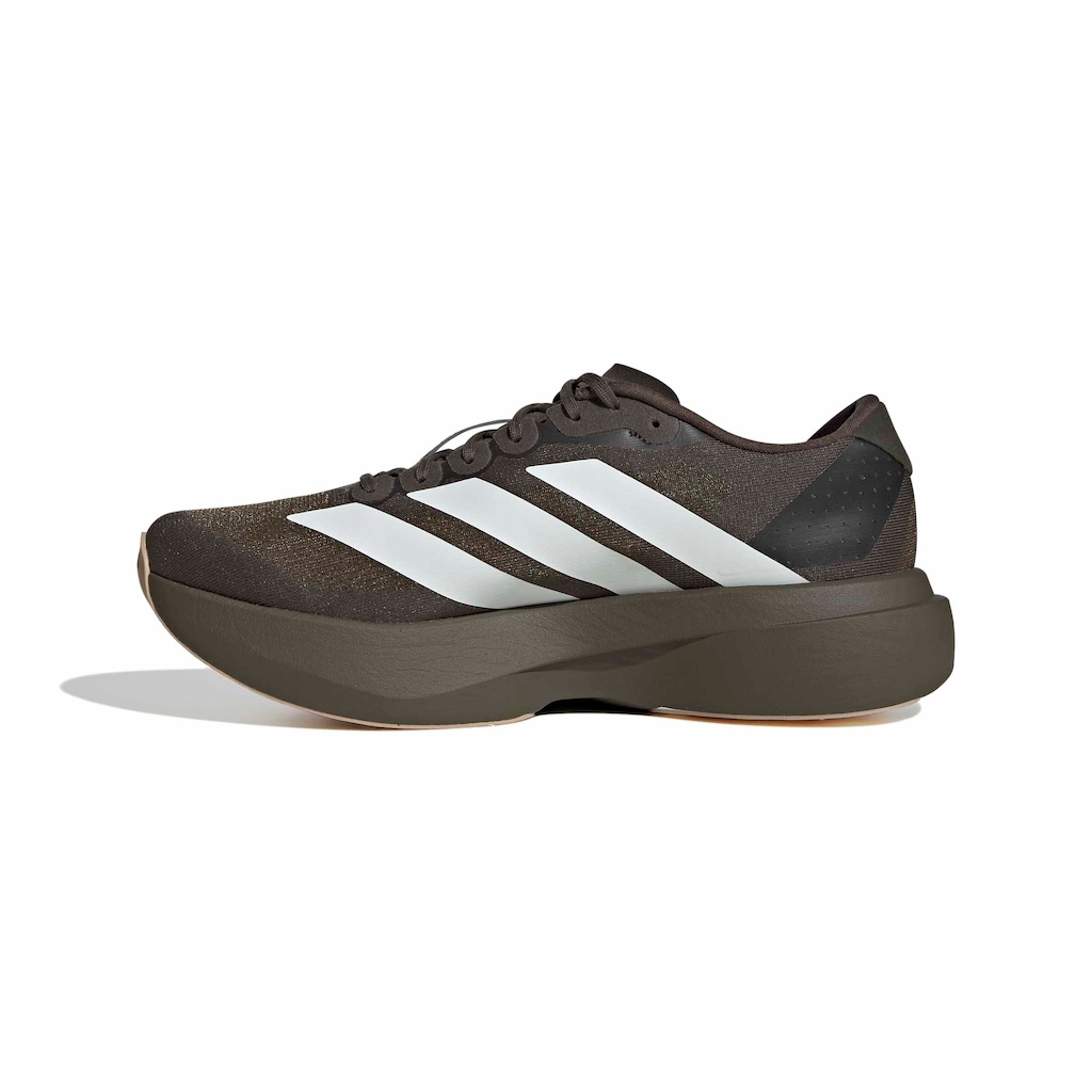 Tênis Masculino adidas Adizero EVO SL - Foto 2