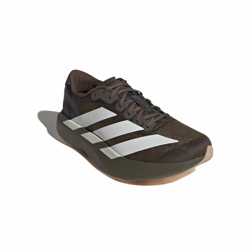 Imagem 5 do produto Tênis Masculino adidas Adizero EVO SL