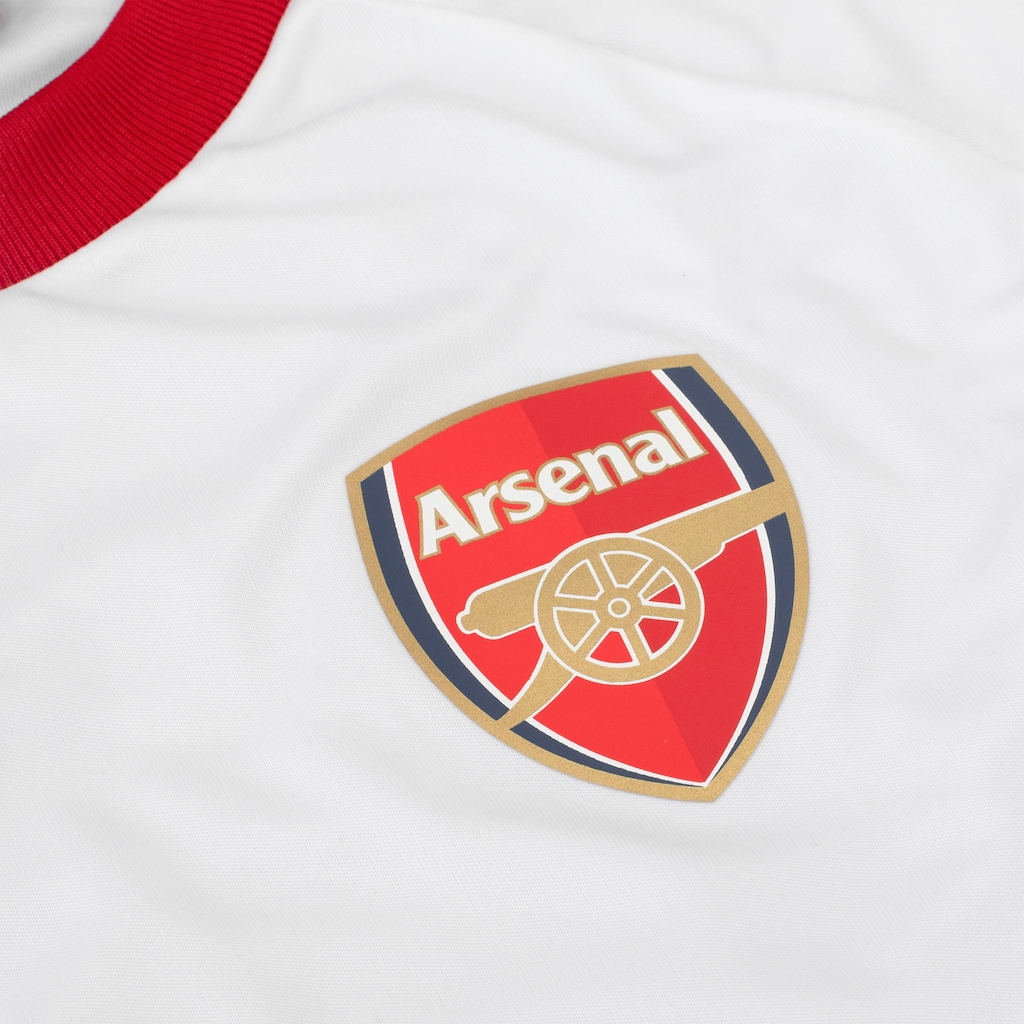 Imagem 4 do produto Camiseta do Arsenal Batisti Masculina