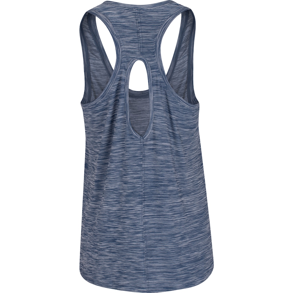 Imagem 2 do produto Kit Regata Oxer Duni New Feminina + Nécessaire