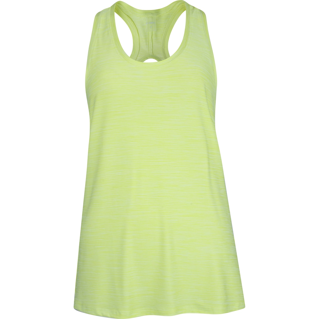 Kit Regata Oxer Duni New Feminina + Nécessaire