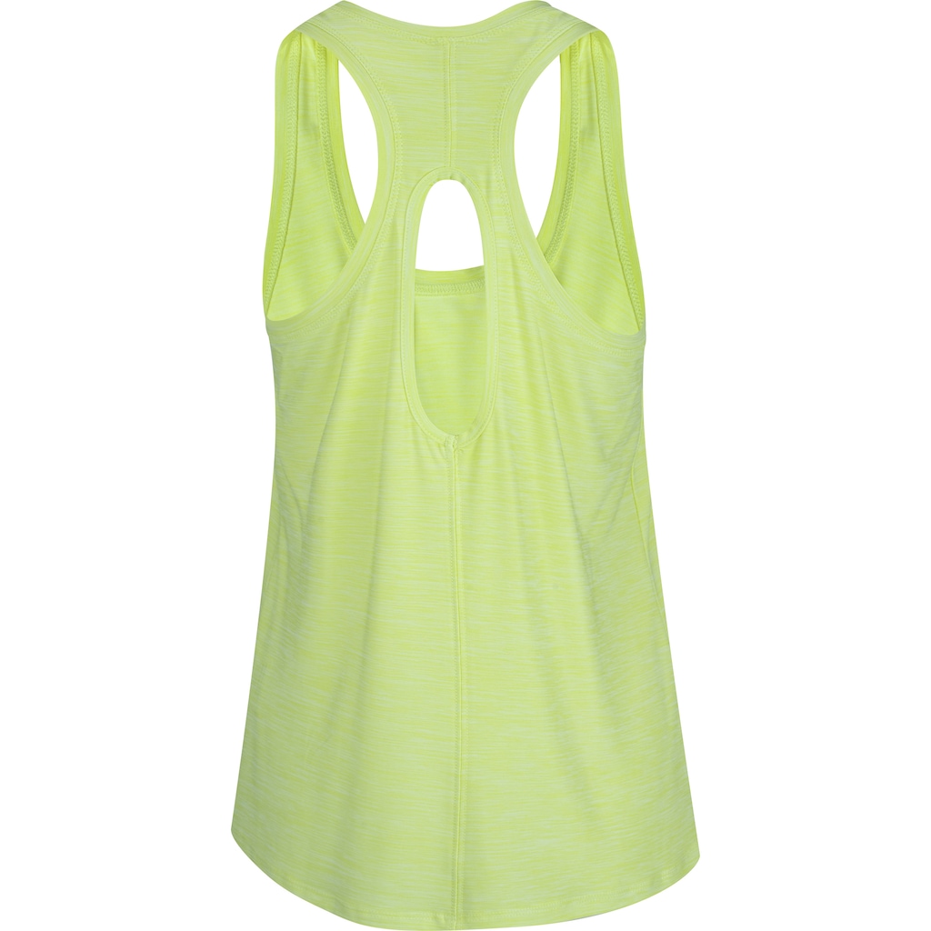 Imagem 2 do produto Kit Regata Oxer Duni New Feminina + Nécessaire