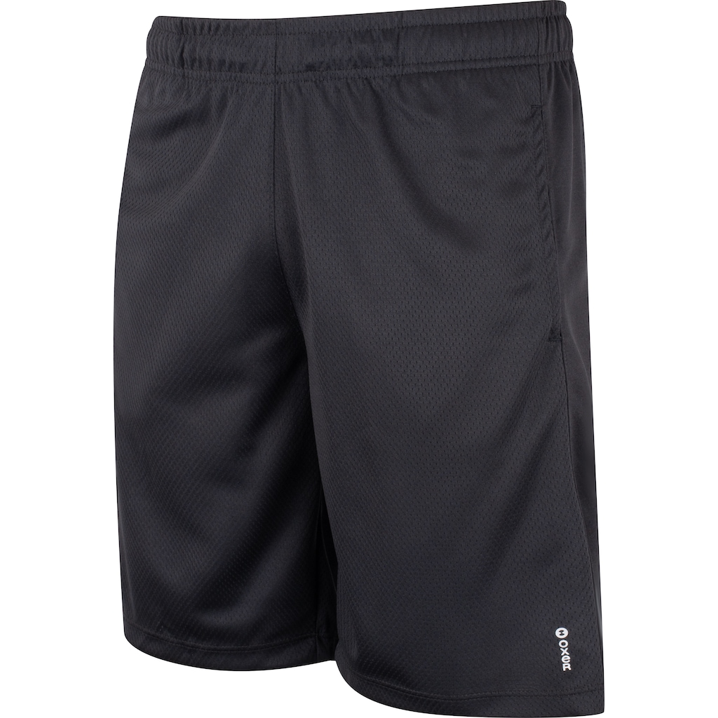 Bermuda Oxer Strong New Masculina