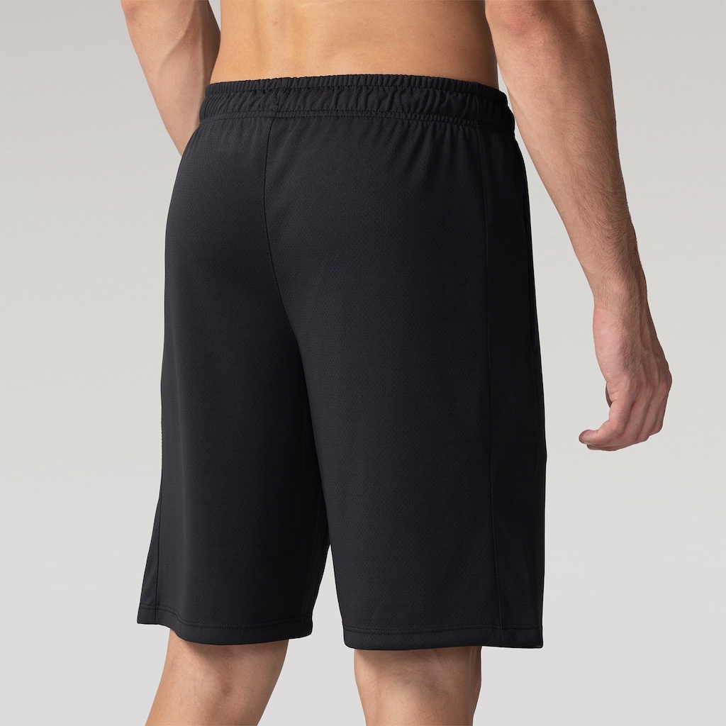 Imagem 3 do produto Bermuda Oxer Strong New Masculina