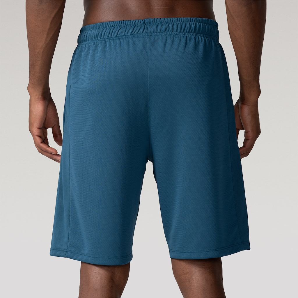 Imagem 3 do produto Bermuda Oxer Strong New Masculina