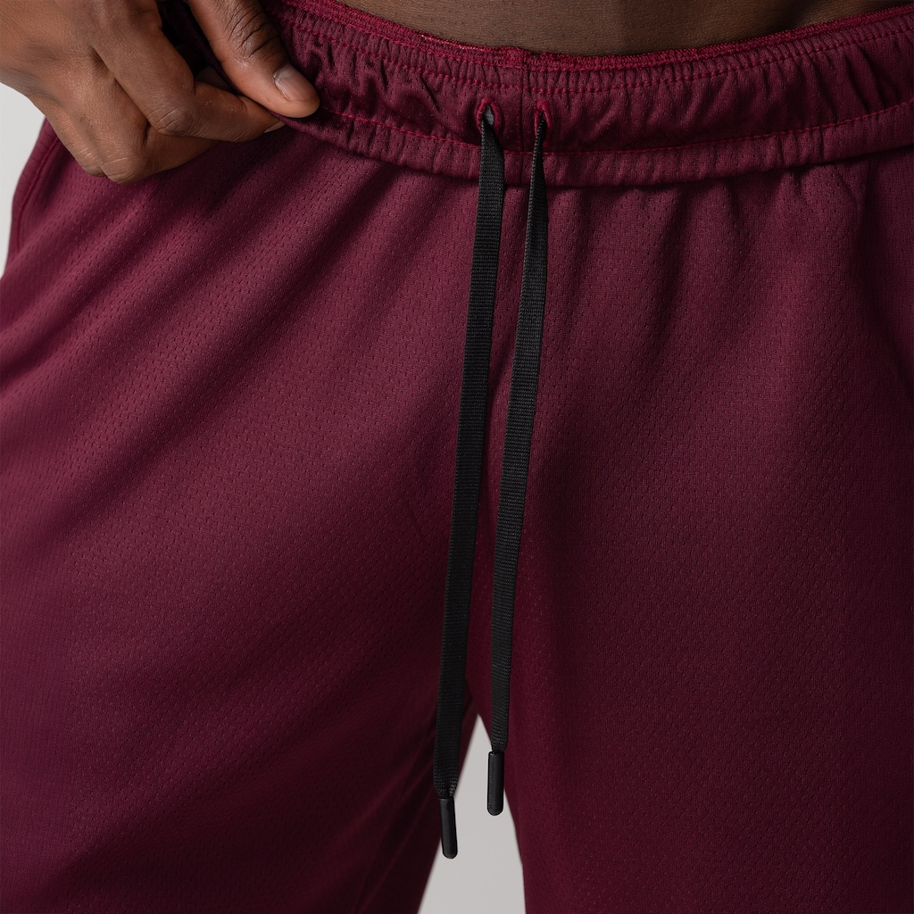 Imagem 5 do produto Bermuda Oxer Strong New Masculina