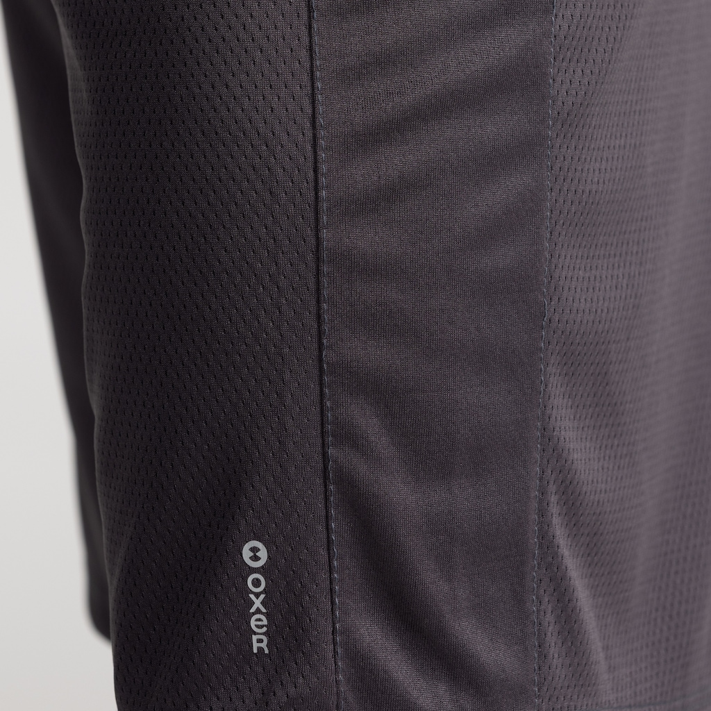 Imagem 5 do produto Bermuda Oxer Strong New Masculina