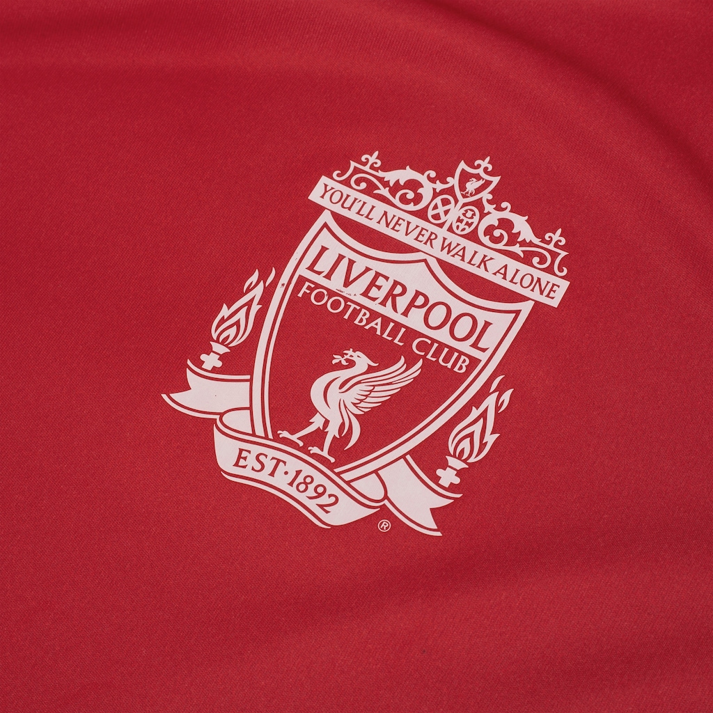 Imagem 3 do produto Camiseta do Liverpool Winner Xps Sports Masculina
