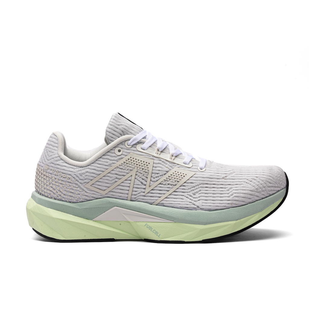 Imagem 1 do produto Tênis Feminino New Balance Fuelcell Propel V5