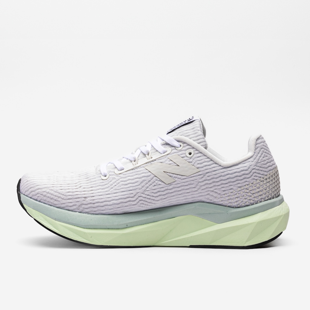 Imagem 2 do produto Tênis Feminino New Balance Fuelcell Propel V5