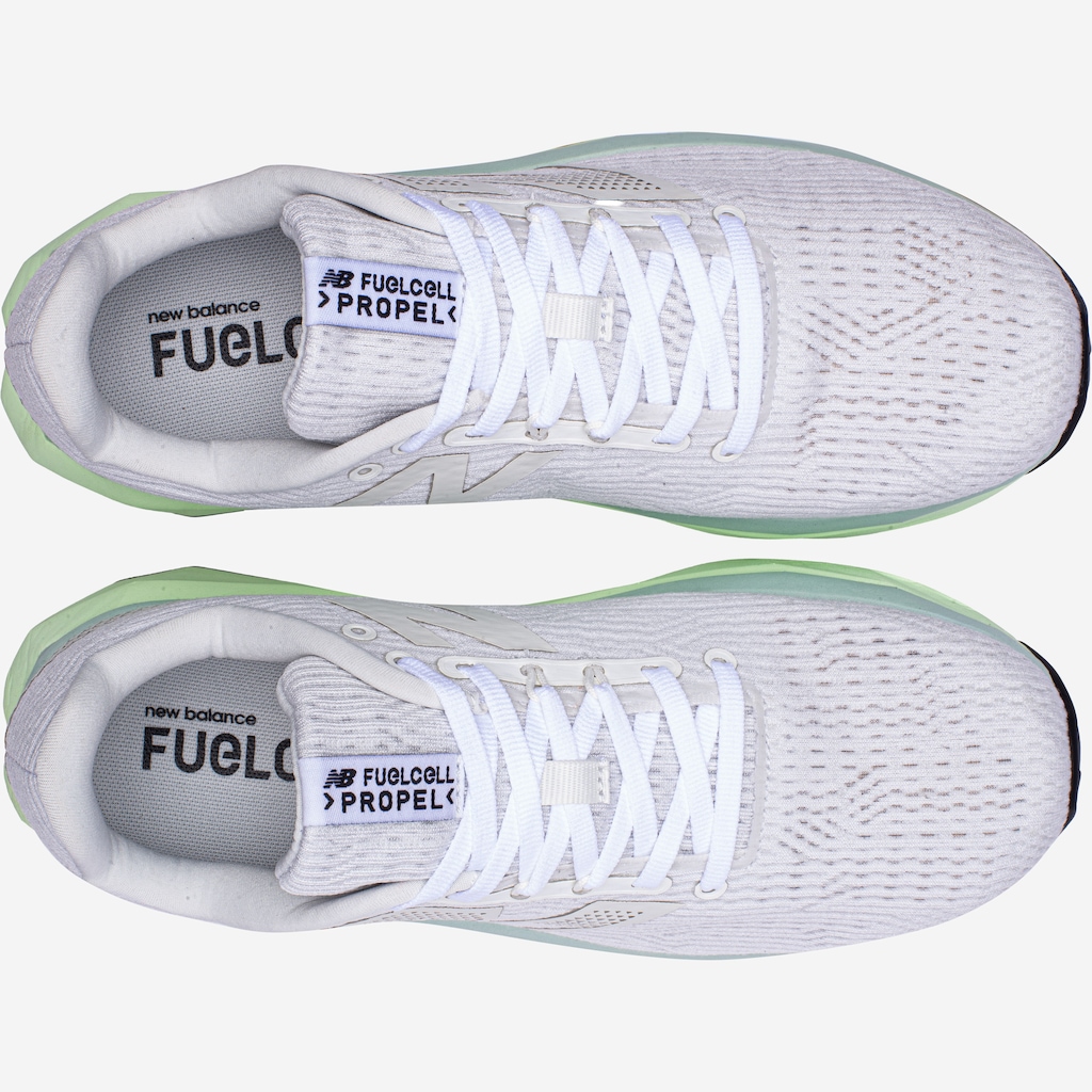 Imagem 3 do produto Tênis Feminino New Balance Fuelcell Propel V5