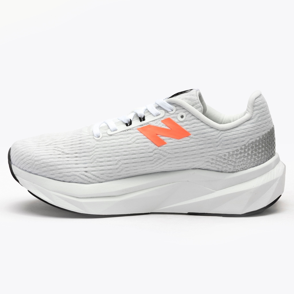 Imagem 2 do produto Tênis Feminino New Balance Fuelcell Propel V5