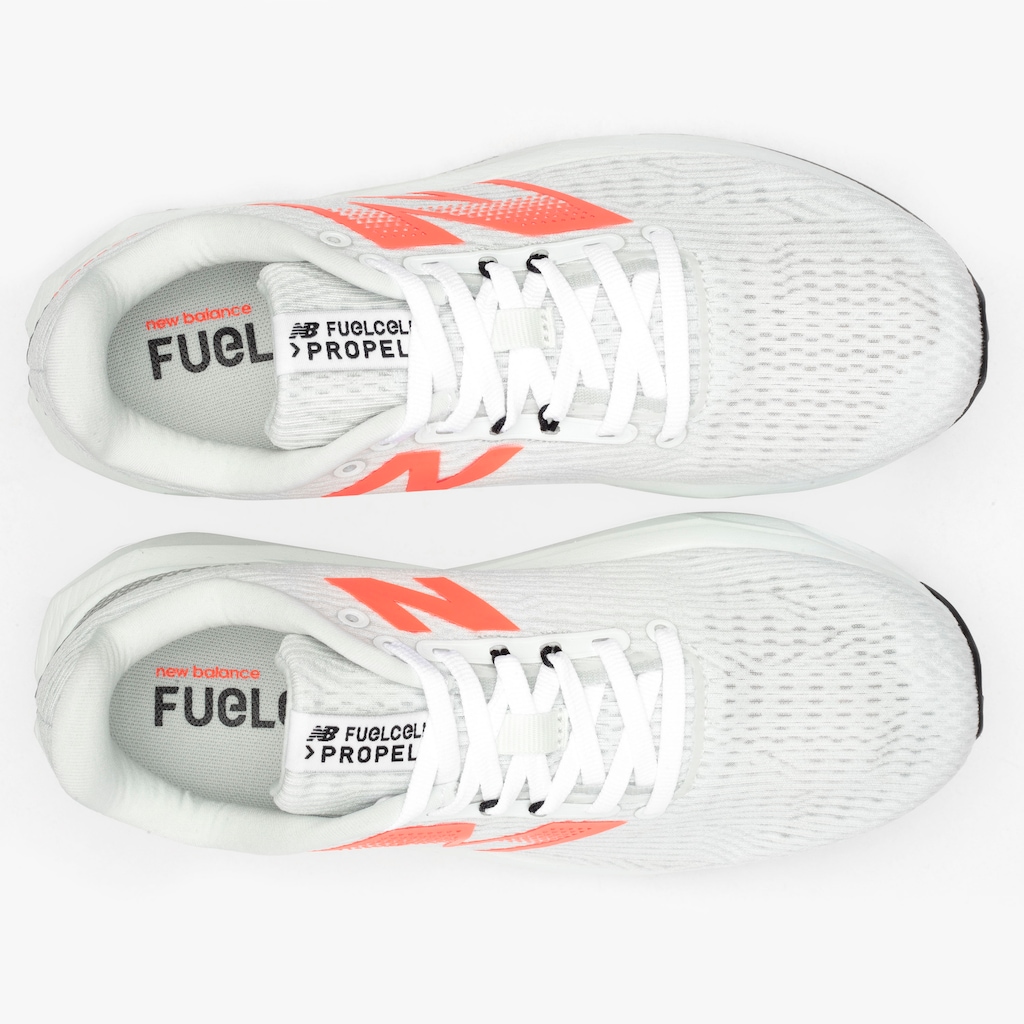 Imagem 3 do produto Tênis Feminino New Balance Fuelcell Propel V5