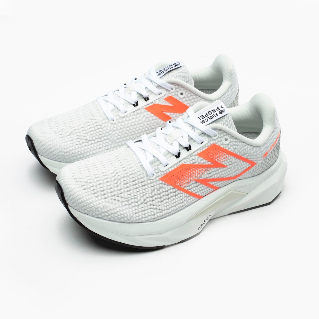 Imagem 4 do produto Tênis Feminino New Balance Fuelcell Propel V5