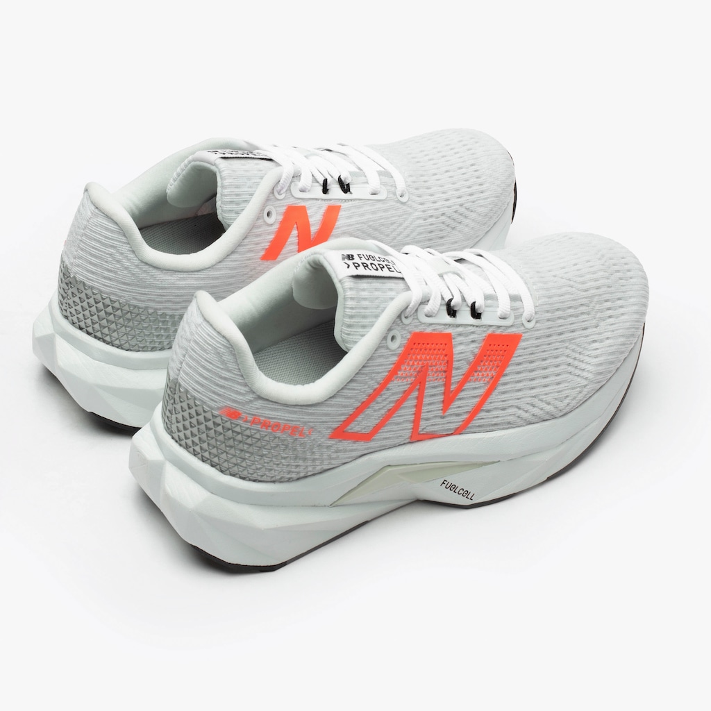 Imagem 5 do produto Tênis Feminino New Balance Fuelcell Propel V5
