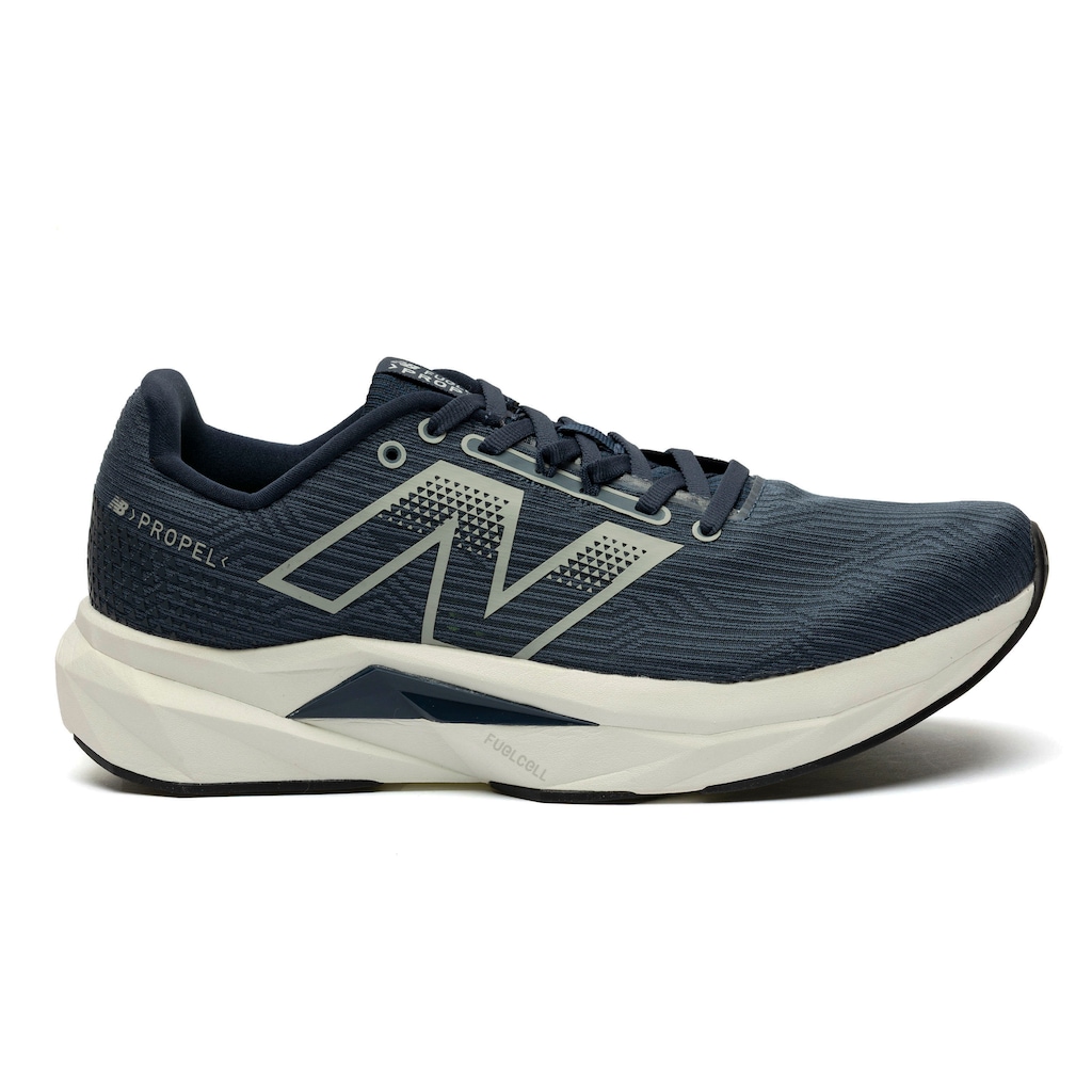 Tênis Masculino New Balance Fuelcell Propel V5