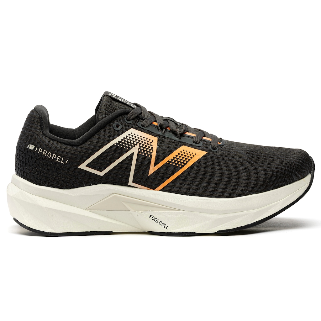 Tênis Masculino New Balance Fuelcell Propel V5