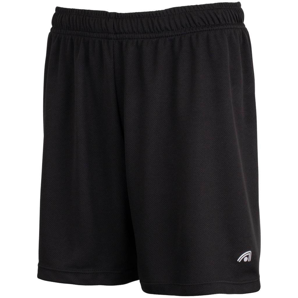 Calção Juvenil Adams Dry