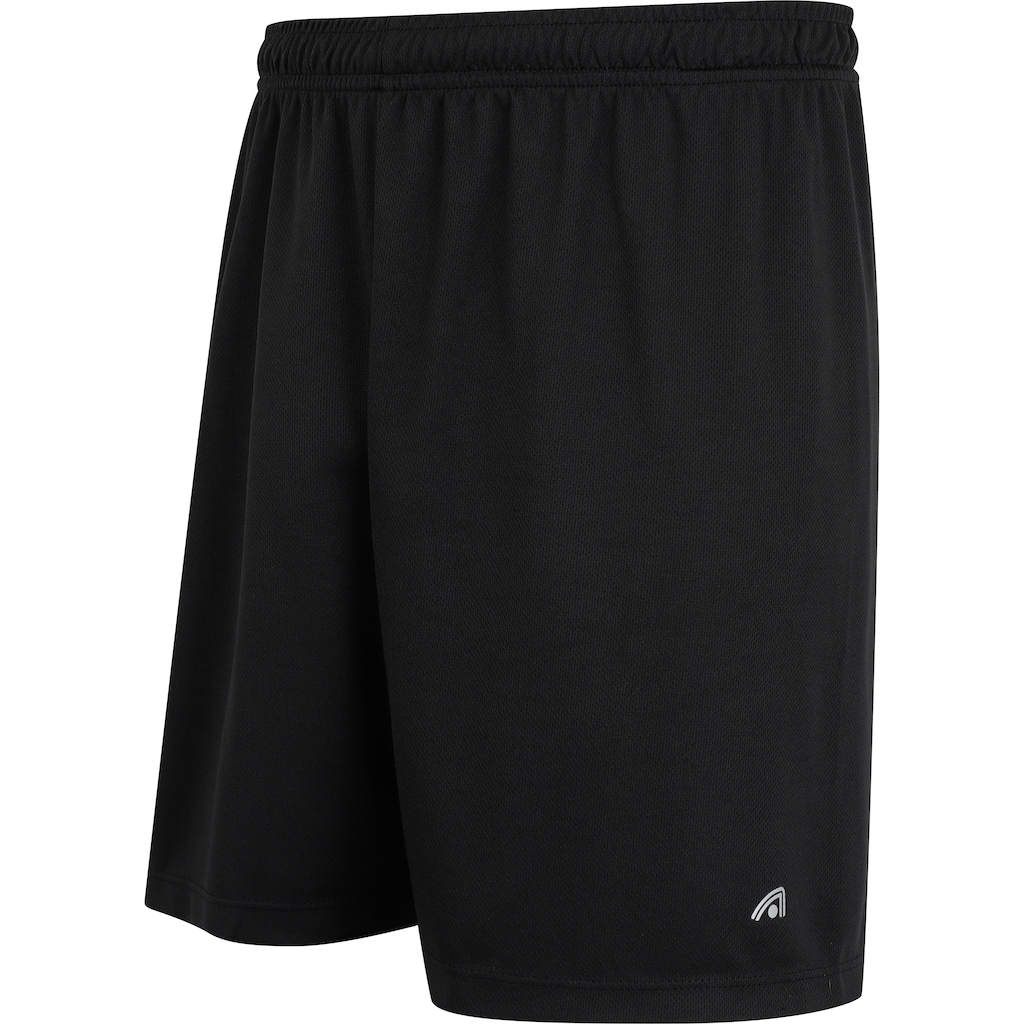 Calção Juvenil Adams Dry