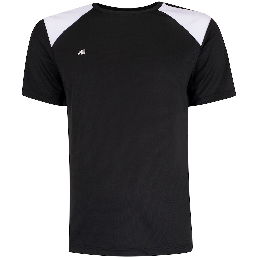 Camiseta Adams Dry Masculina