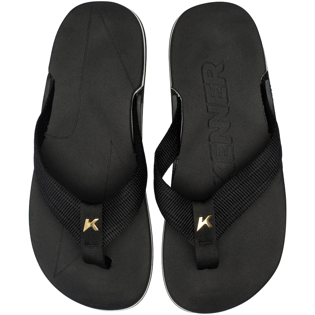Chinelo Kenner NK6 Pro Adulto