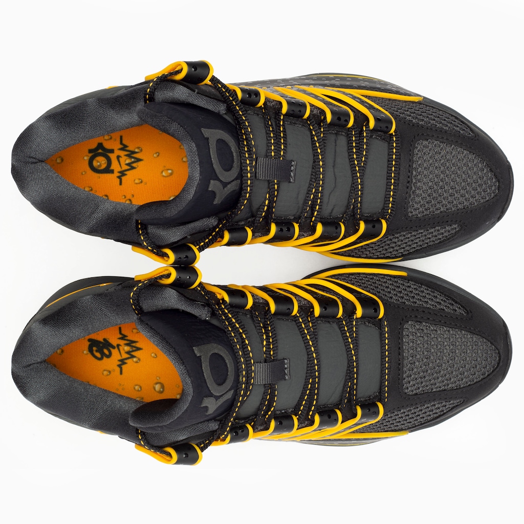 Imagem 3 do produto Tênis Masculino Nike KD18